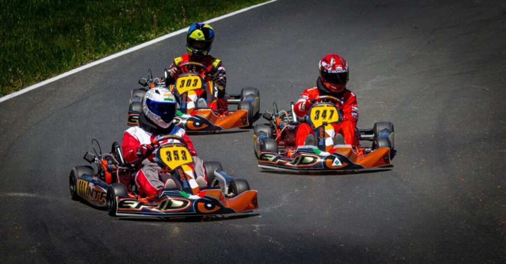 Fun Activities to try in Nairobi