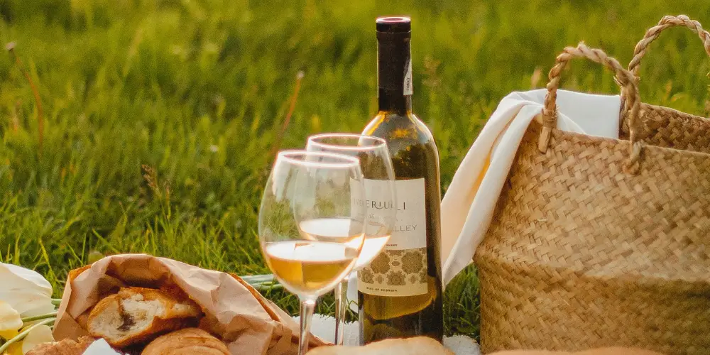 You are currently viewing 5 Picnic Spots in Nairobi Under ksh 500